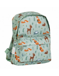 Petit sac à dos amis de la...