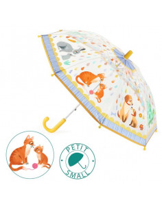 Petit parapluie Maman et... 2