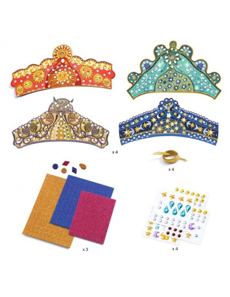 Kit de jouets pour enfants filles de 5 6 7 ans : kits de bricolage Licorne  pour fille 5 6 7 8 9 garçons anniversaire cadeaux de Noël Art Craft –  Décoration de chambre d'enfant Veilleuse : : Bricolage