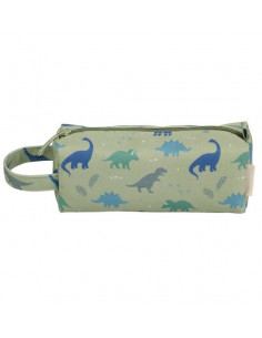 Trousse Dinosaures - A... 2
