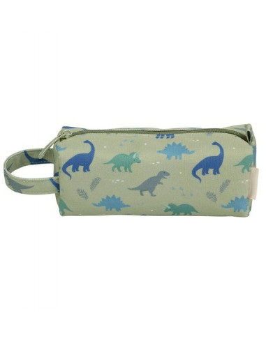 Trousse Dinosaures - A Little Lovely... Trousse Dinosaures - A Little Lovely...