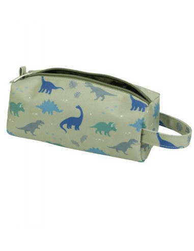 Trousse Dinosaures - A Little Lovely...