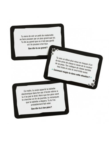 Jeu ImPro social - Placote Jeu ImPro social - Placote