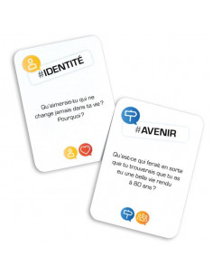 Jeu Distavie - Placote 2