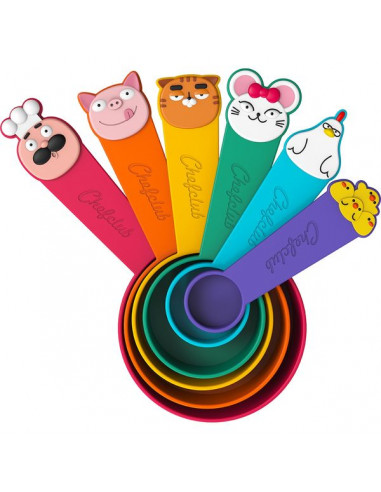 Coffret Les gâteaux et desserts... Coffret Les gâteaux et desserts...