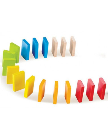 Circuit de billes Course de vitesse -... Circuit de billes Course de vitesse -...