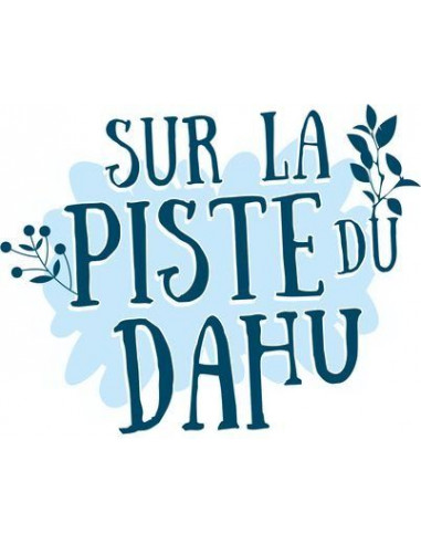 Livre Ma première aventure : Sur la... Livre Ma première aventure : Sur la...