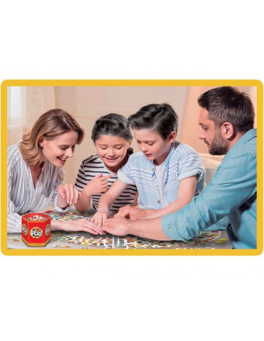 Jeu Le Lynx Jeu Le Lynx