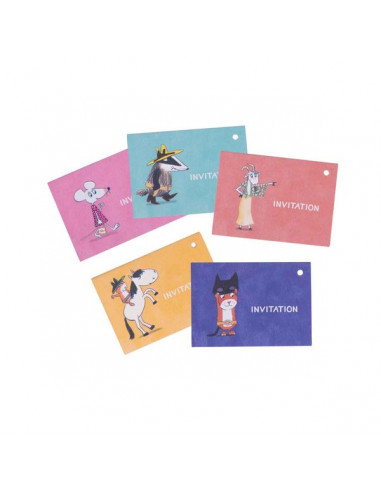 Lampe à histoires livre Billy et Jean... Lampe à histoires livre Billy et Jean...