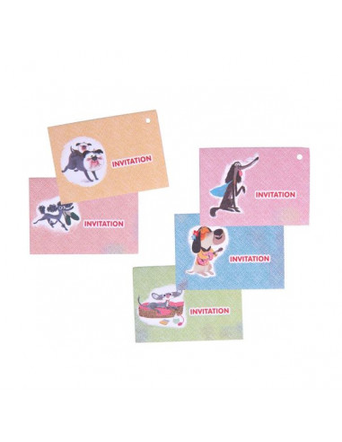 Lampe à histoires livre Chien Pourri... Lampe à histoires livre Chien Pourri...