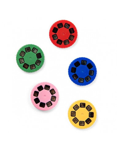 Lampe à histoires livre Chien Pourri... Lampe à histoires livre Chien Pourri...