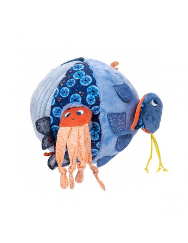 Balle d'activités Les aventures de... Balle d'activités Les aventures de...