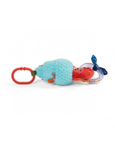 Bernard l'hermite d’activités Les... Bernard l'hermite d’activités Les...