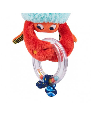 Bernard l'hermite d’activités Les... Bernard l'hermite d’activités Les...