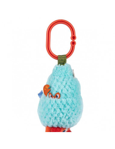 Bernard l'hermite d’activités Les... Bernard l'hermite d’activités Les...