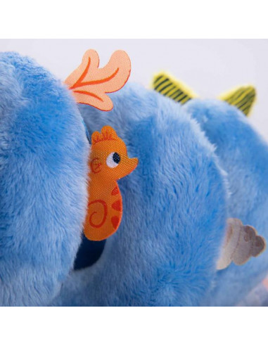 Spirale d'activités Les aventures de... Spirale d'activités Les aventures de...