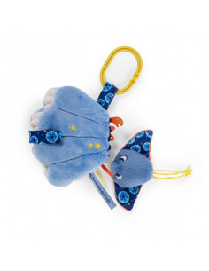 Coquillage d’activités Les...