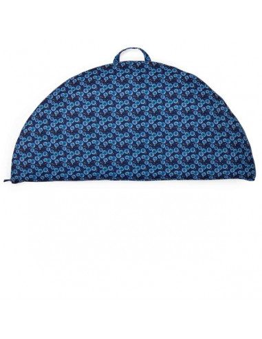 Tapis d'activités Les aventures de... Tapis d'activités Les aventures de...