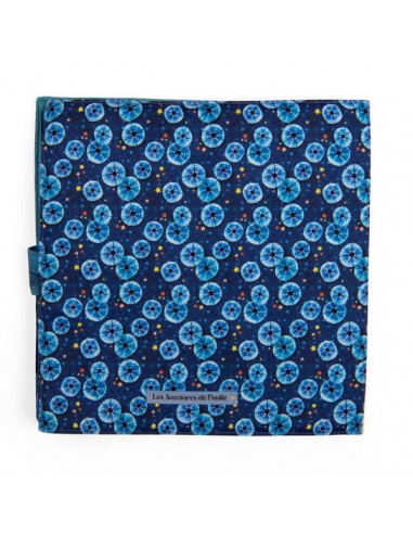 Grand livre tissu d'activités Les... Grand livre tissu d'activités Les...