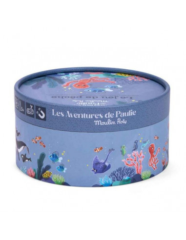 Pêche à la ligne Les aventures de... Pêche à la ligne Les aventures de...