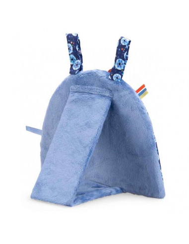 Miroir d'activités Les aventures de... Miroir d'activités Les aventures de...