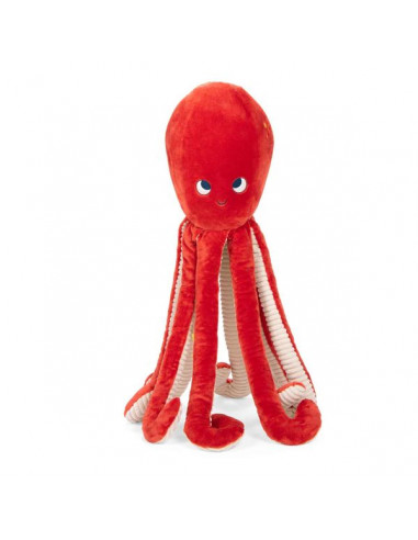 Poulpe géant Les aventures de Paulie... Poulpe géant Les aventures de Paulie...