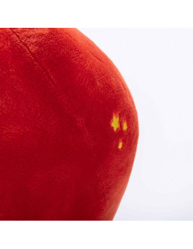 Poulpe géant Les aventures de Paulie... Poulpe géant Les aventures de Paulie...