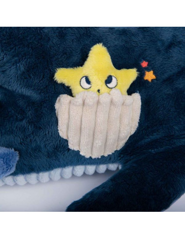 Grand requin d'activités Les... Grand requin d'activités Les...