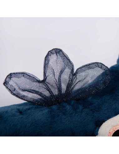 Grande baleine d'activités Les... Grande baleine d'activités Les...