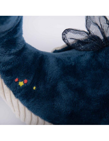 Grande baleine d'activités Les... Grande baleine d'activités Les...