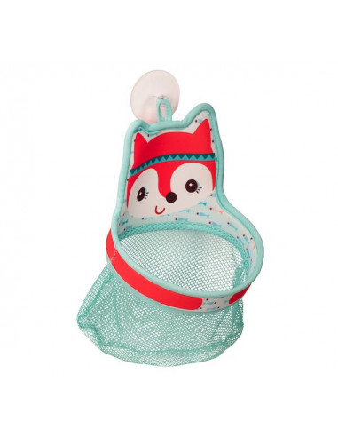 Basket de bain Alice - Lilliputiens