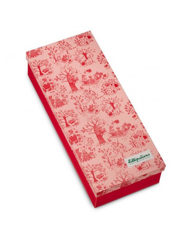 Poupée Léna - Lilliputiens Poupée Léna - Lilliputiens