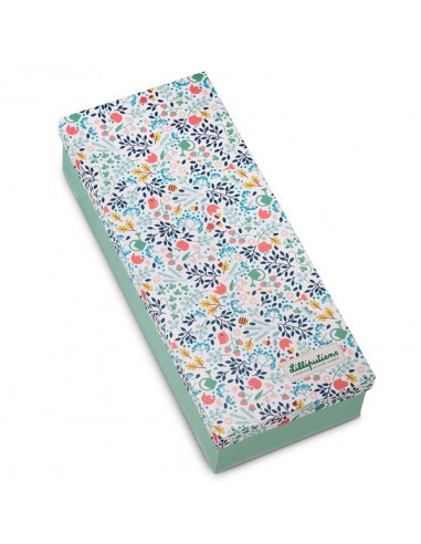 Poupée Stella - Lilliputiens Poupée Stella - Lilliputiens