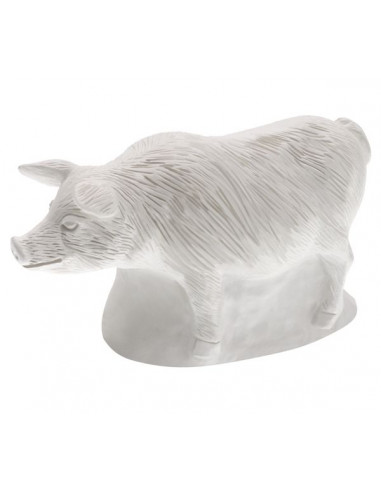 Coffret 5 moules Bienvenue à la ferme... Coffret 5 moules Bienvenue à la ferme...