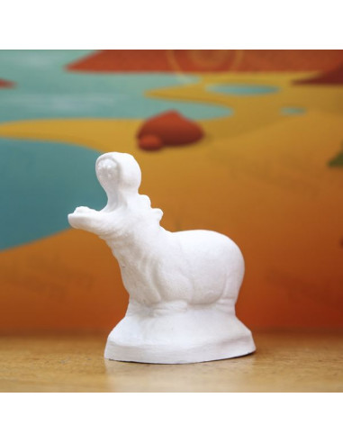 Coffret 3 moules destination savane -... Coffret 3 moules destination savane -...