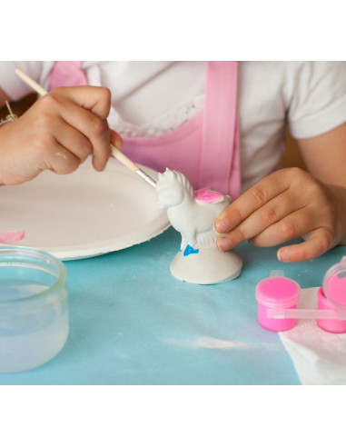 Coffret mes fées - Mako moulages Coffret mes fées - Mako moulages