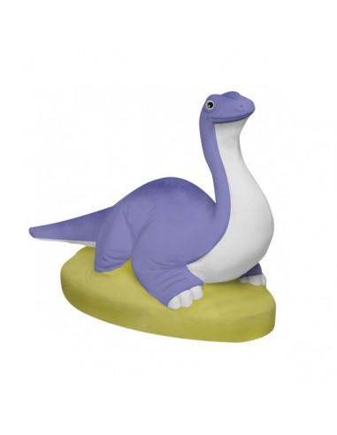 Coffret dinosaures - Mako moulages Coffret dinosaures - Mako moulages