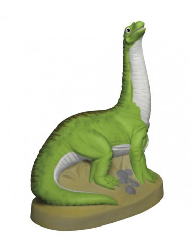 Coffret dinosaures - Mako moulages Coffret dinosaures - Mako moulages