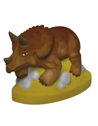 Coffret dinosaures - Mako moulages Coffret dinosaures - Mako moulages