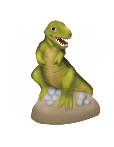 Coffret dinosaures - Mako moulages Coffret dinosaures - Mako moulages