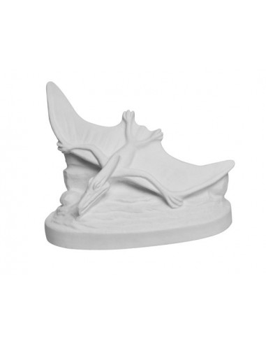 Coffret dinosaures - Mako moulages Coffret dinosaures - Mako moulages