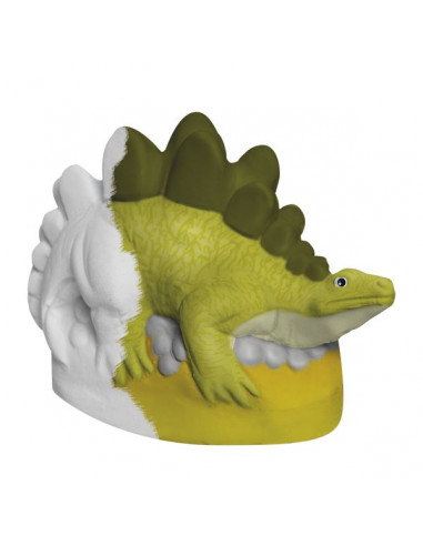 Coffret dinosaures - Mako moulages Coffret dinosaures - Mako moulages