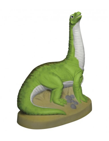 Diplodocus - Mako moulages Diplodocus - Mako moulages