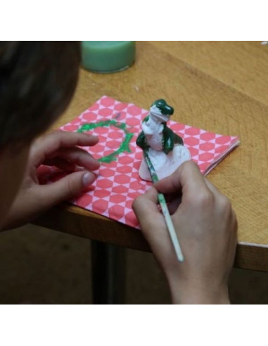 Tyrannosaure - Mako moulages Tyrannosaure - Mako moulages