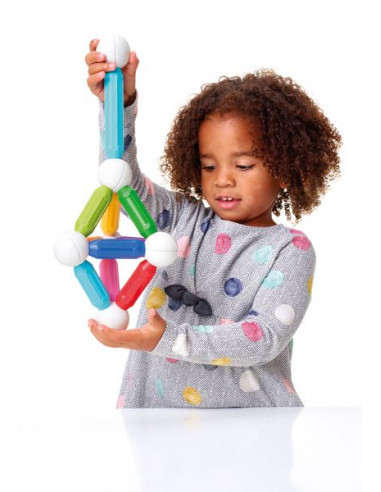 SmartMax Builder Set 20 pièces SmartMax Builder Set 20 pièces