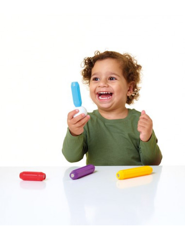 SmartMax Builder Set 20 pièces SmartMax Builder Set 20 pièces