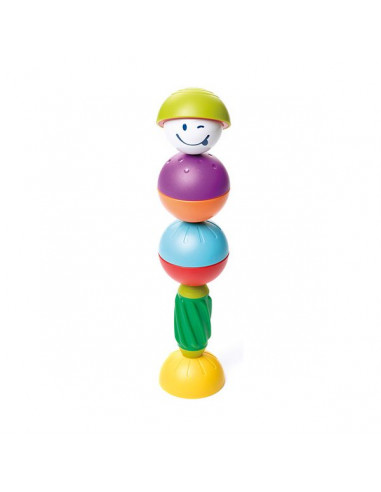 Les boules magiques - SmartMax Les boules magiques - SmartMax