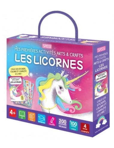 JEU DE  COLLE LA CORNE  de la LICORNE