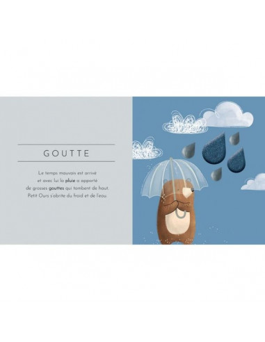 Les formes livre touche à tout - Sassi Les formes livre touche à tout - Sassi