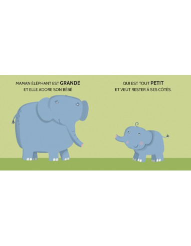 Coffret livre et puzzle Les... Coffret livre et puzzle Les...